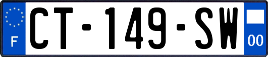 CT-149-SW