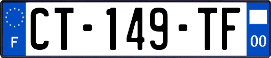 CT-149-TF