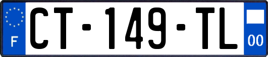 CT-149-TL