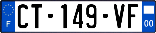 CT-149-VF