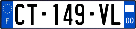 CT-149-VL