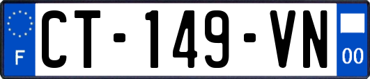 CT-149-VN