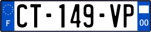 CT-149-VP