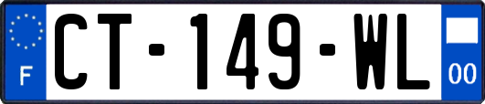 CT-149-WL