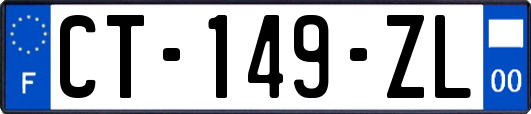 CT-149-ZL