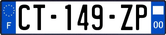 CT-149-ZP