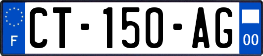 CT-150-AG