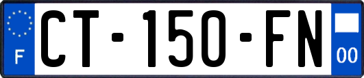 CT-150-FN