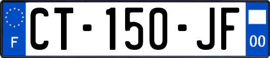CT-150-JF