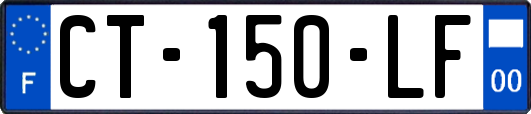 CT-150-LF