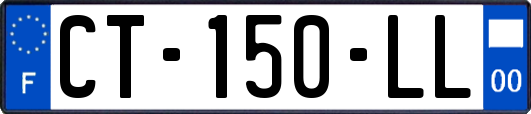 CT-150-LL