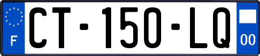 CT-150-LQ