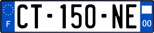 CT-150-NE