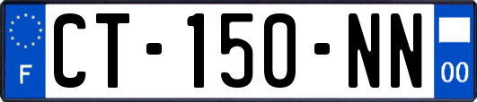 CT-150-NN