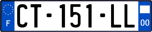 CT-151-LL