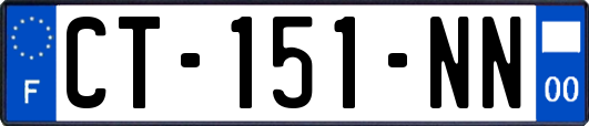 CT-151-NN