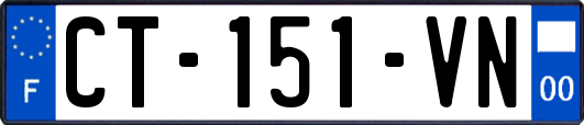 CT-151-VN