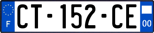 CT-152-CE