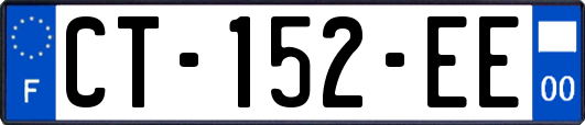 CT-152-EE