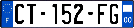 CT-152-FG