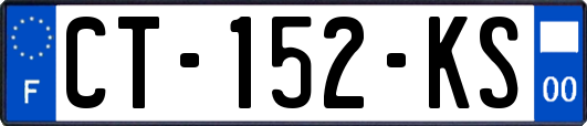 CT-152-KS