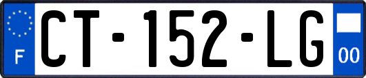 CT-152-LG