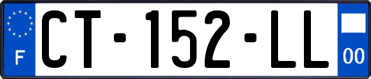 CT-152-LL
