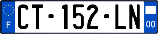 CT-152-LN