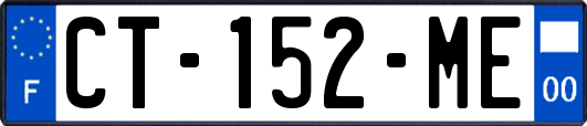 CT-152-ME