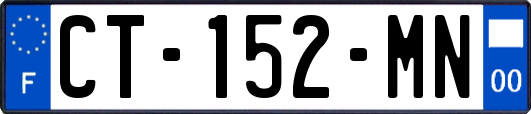 CT-152-MN