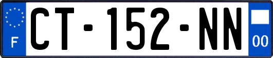 CT-152-NN