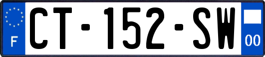 CT-152-SW