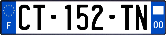 CT-152-TN