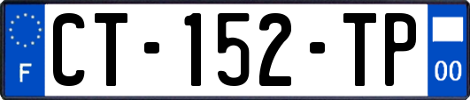 CT-152-TP