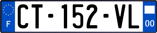 CT-152-VL