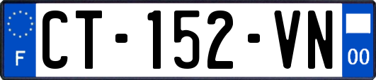 CT-152-VN