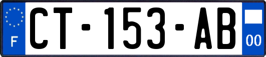 CT-153-AB
