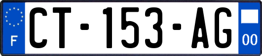 CT-153-AG