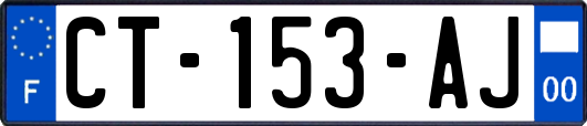 CT-153-AJ