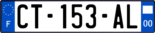 CT-153-AL