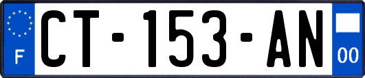 CT-153-AN