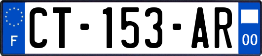 CT-153-AR