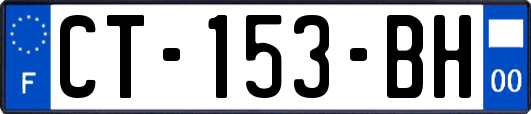 CT-153-BH