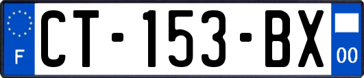 CT-153-BX