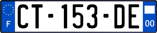 CT-153-DE