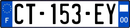 CT-153-EY
