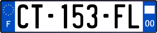 CT-153-FL
