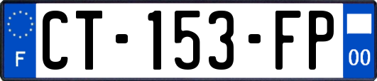 CT-153-FP
