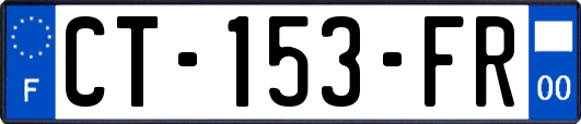 CT-153-FR