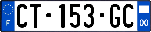 CT-153-GC